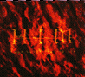 yoursweet666.gif